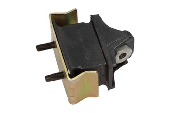 MAXGEAR PODUSZKA SILNIKA MERCEDES SPRINTER PRZÓD 40-0055