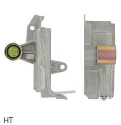 SKF NAPINACZ PASKA ROZRZĄDU VKM11117 VW 1.8-2.0 97- Z Rolką