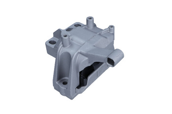 MAXGEAR Poduszka Silnika 40-0585 VW SHARAN/ TIGUAN/ SEAT ALHAMBRA (08-) PRAWY