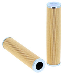 Filtr oleju SH 84107