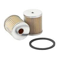 Filtr paliwa SF SK 3813