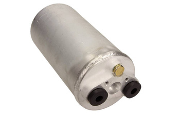 MAXGEAR Osuszacz Klimatyzacji 436011 Renault Laguna 01-/ Vel Satis