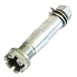 SWORZEŃ SIŁOWNIKA C63 MTZ L=148MM, BELARUS, PRONAR 1023405112