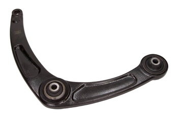 MAXGEAR Wahacz Przedni Prawy MGZ-103015 do Peugeot 307/C4 00>