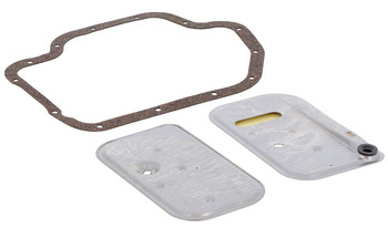 Filtr hydrauliczny transmisji SHB 56080