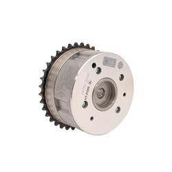 PITER PARTS KOŁO WAŁKA ROZRZĄDU HT-P088 Kia Ceed 1,6GT 13-