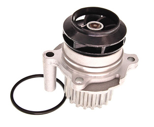 MAXGEAR Pompa wody MGC-5409 Audi A3 1.9 TDI 96-