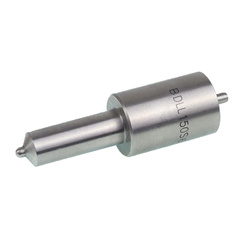 FIRDS ROZPYLACZ LEYLAND, FORD, SAVIEM DLLA150S6476