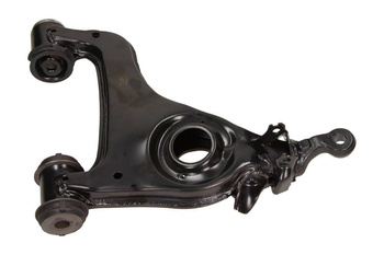 MAXGEAR Wahacz MGZ-106044 - Mercedes Przód W210 Prawy Dolny