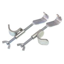 BLOKADA DRZWI KABINY SCANIA BDSCANIA022