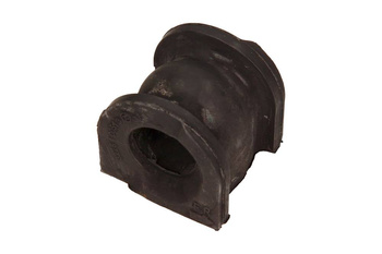 FEBI Guma stabilizatora Honda Accord VIII FE42000 Przód 2.0/2.4/2.2D 08-