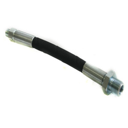 GMP PRZEWÓD ELASTYCZNY SMAROWANIA C-330 42210080