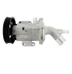 SKF Pompa Wody VKPA88300 MINI ONE/COOPER 1,6 00-, FIAT 500X 1,6