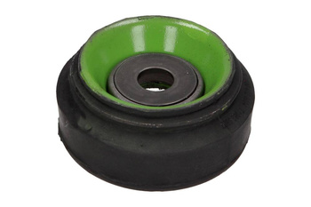 MEYLE Poduszka Amortyzatora VW Przód A80 1004120004