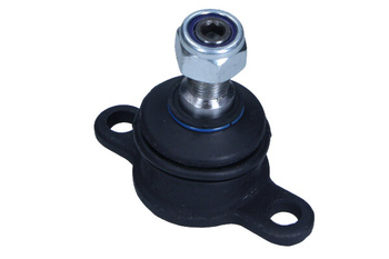 MAXGEAR Sworzeń Wahacza 401026, VW T4 Dolny Lewy/Prawy 91-96, Przód