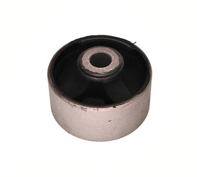 MAXGEAR TULEJA WAHACZA MAZDA PRZÓD 6 02- MECHANIZMU RÓŻNICOWEGO MGZ-514014