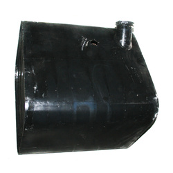 GMP ZBIORNIK PALIWA 240L TATRA KOREK + 2 KLUCZE W KOMPLECIE 341-610-024