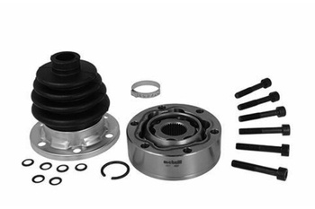 METELLI PRZEGUB NAPĘDOWY WEWNĘTRZNY/ZEWNĘTRZNY VW T2 -91 16-1001MET