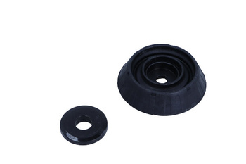 MAXGEAR Poduszka Amortyzatora Przednia Hyundai i10/ Kia Picanto 1,0-1,2 04- Lewa/Prawa KPL Z Łożyskiem 72-3534