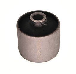 MAXGEAR Tuleja Wahacza MGZ-518008 SUZUKI IGNIS/JIMMY/WAGON R+ 00- Przód