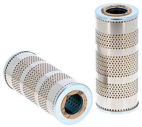 Filtr hydrauliczny SH 52011