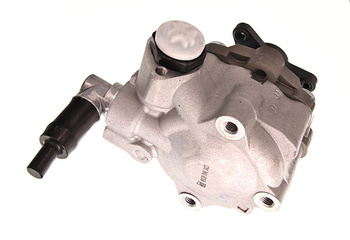 FEBI POMPA WSPOMAGANIA UKŁADU KIEROWNICZEGO FE181038 NISSAN NV400 (11/11-) / OPEL MOVANO B / RENAULT MASTER / TRAFFIC 01- (Patrz Katalog)