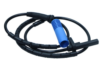 MAXGEAR Czujnik ABS 20-0416 BMW TYŁ X1 E84 1,6-3,0 09- LEWY/PRAWY