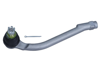 QUARO Końcówka drążka kierowniczego HQ QS9749/HQ prawy do Kia Cee'd 06-