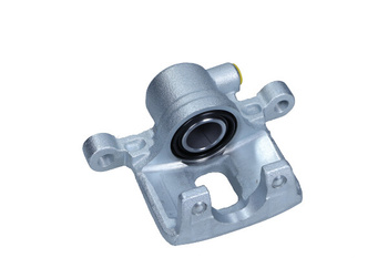 MAXGEAR Zacisk hamulcowy 82-0747 Mitsubishi tył LANCER/OUTLANDER 1.3-2.4 02- Lewy