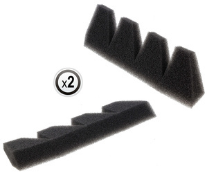 Filtr powietrza SFBH 2270 KIT