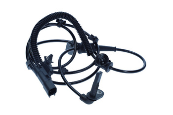 MAXGEAR Czujnik ABS 20-0472 Opel Tył Insignia 08- Lewy