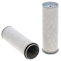 Filtr powietrza - bezpiecznik SA 14473