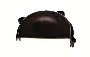 OE VAG Obudowa Rozrządu 03C103669H - VW Jetta 1.4 TSI (06-)