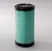 Filtr powietrza SF P 83-1520