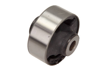 OE HONDA TULEJA WAHACZA HONDA PRZÓD ACCORD VII 03-