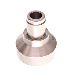 OE BMW PIASTA KOŁA PASOWEGO BMW 5 F10 11237553142