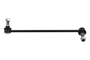 NK Łącznik Stabilizatora Mercedes W212 E200CDI-E500 09- Przedni Prawy 5113360