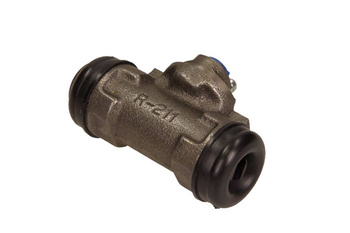 BLUE PRINT Cylinderek Hamulcowy DAIHATSU TYŁ TERIOS 1.3-1.5 4X4 05- LE / PRAWY ADD64444