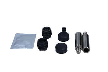 QUICK BRAKE Zestaw Naprawczy Zacisku Hamulcowego RENAULT P./T. Master 2.3 DCI 10- QB113-1488X