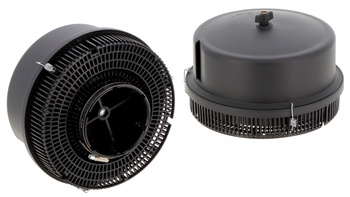 Filtr powietrza CPC 032P102D001