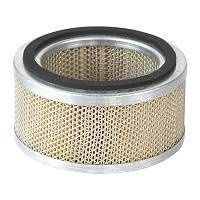 Filtr powietrza SF SL 81605