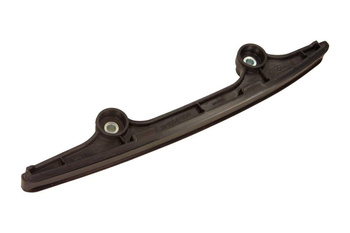 OE PSA Prowadnica Łańcucha Rozrządu 9675805980 Peugeot / Fiat 2.2 Jtd (Puma)