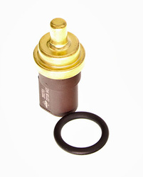 NRF CZUJNIK TEMPERATURY PŁYNU CHŁODZĄCEGO VW T4 2,4D