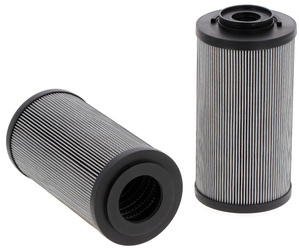 Filtr hydrauliczny SH 63371