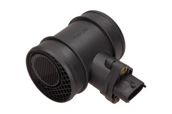 MAXGEAR Przepływomierz powietrza FS-108 Opel