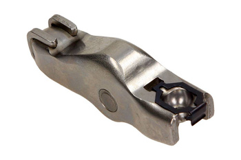 OE KIA HYUNDAI DŹWIGNIA POPYCHACZA HYUNDAI 1,1-1,6 CRDI 16V OEM MINWOO INA