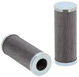 Filtr hydrauliczny SH 87182