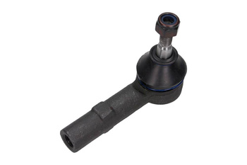 MAXGEAR Końcówka Drążka Kierowniczego MGZ-315009 Nissan Micra 93-02 Lewy/Prawy