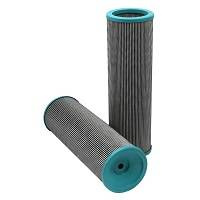 Filtr hydrauliczny SF HY 24101