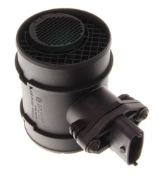 BOSCH PRZEPŁYWOMIERZ POWIETRZA KIA 2,0CRDI